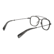 Yohji Yamamoto Optical Frame YY1026 950 50