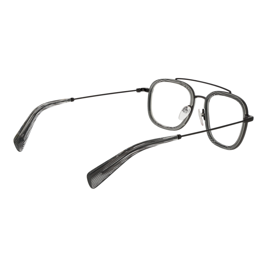 Yohji Yamamoto Optical Frame YY1026 950 50