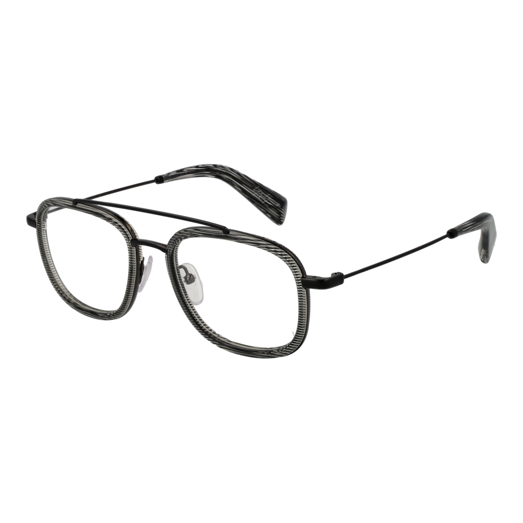 Yohji Yamamoto Optical Frame YY1026 048 50