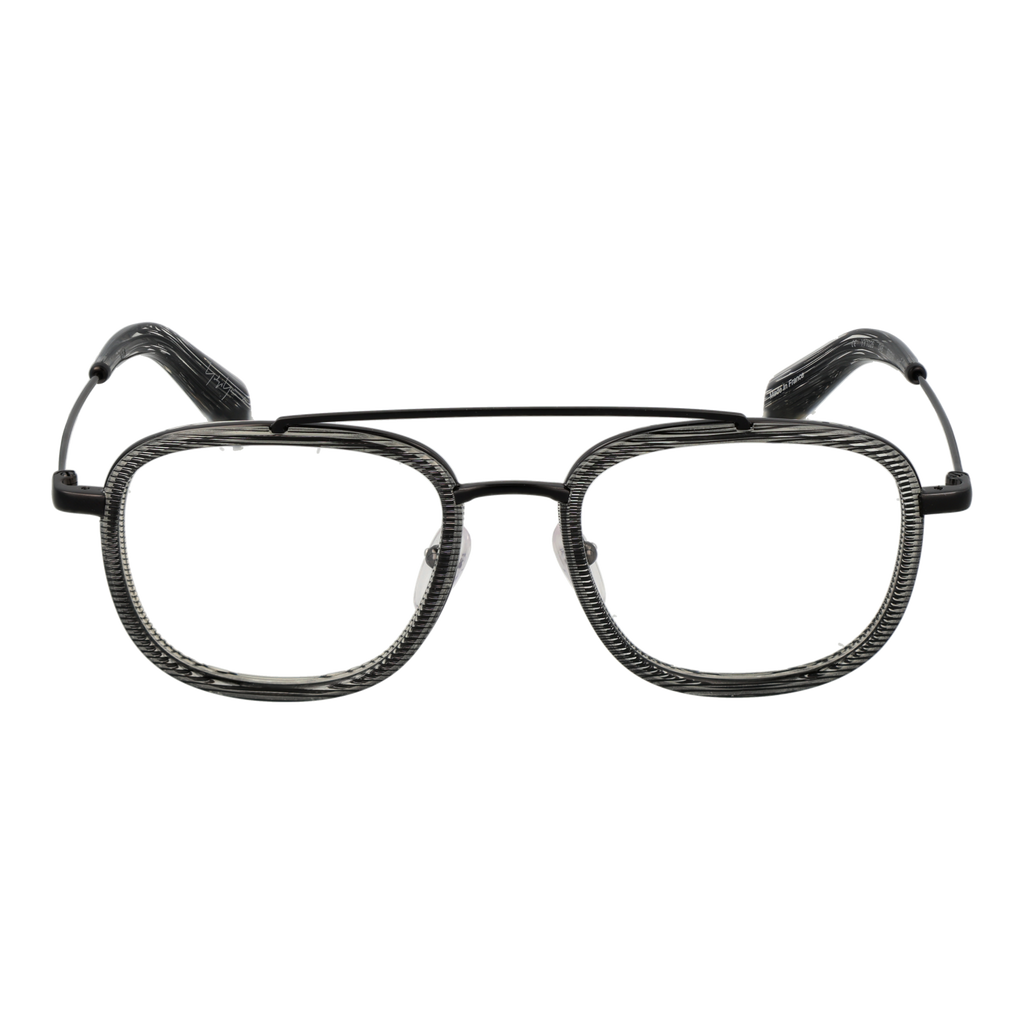 Yohji Yamamoto Optical Frame YY1026 048 50