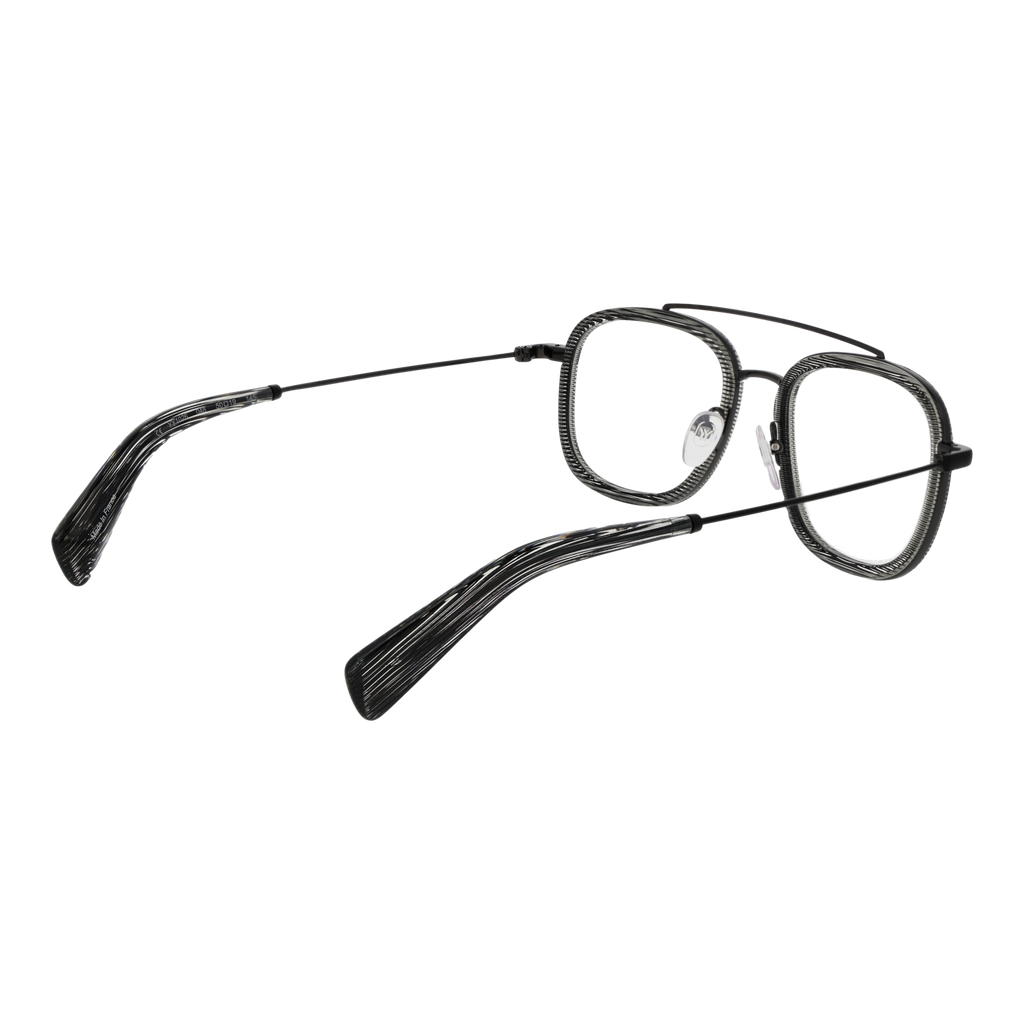Yohji Yamamoto Optical Frame YY1026 048 50