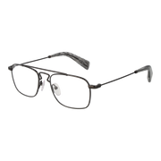 Yohji Yamamoto Optical Frame YY3005 902 51