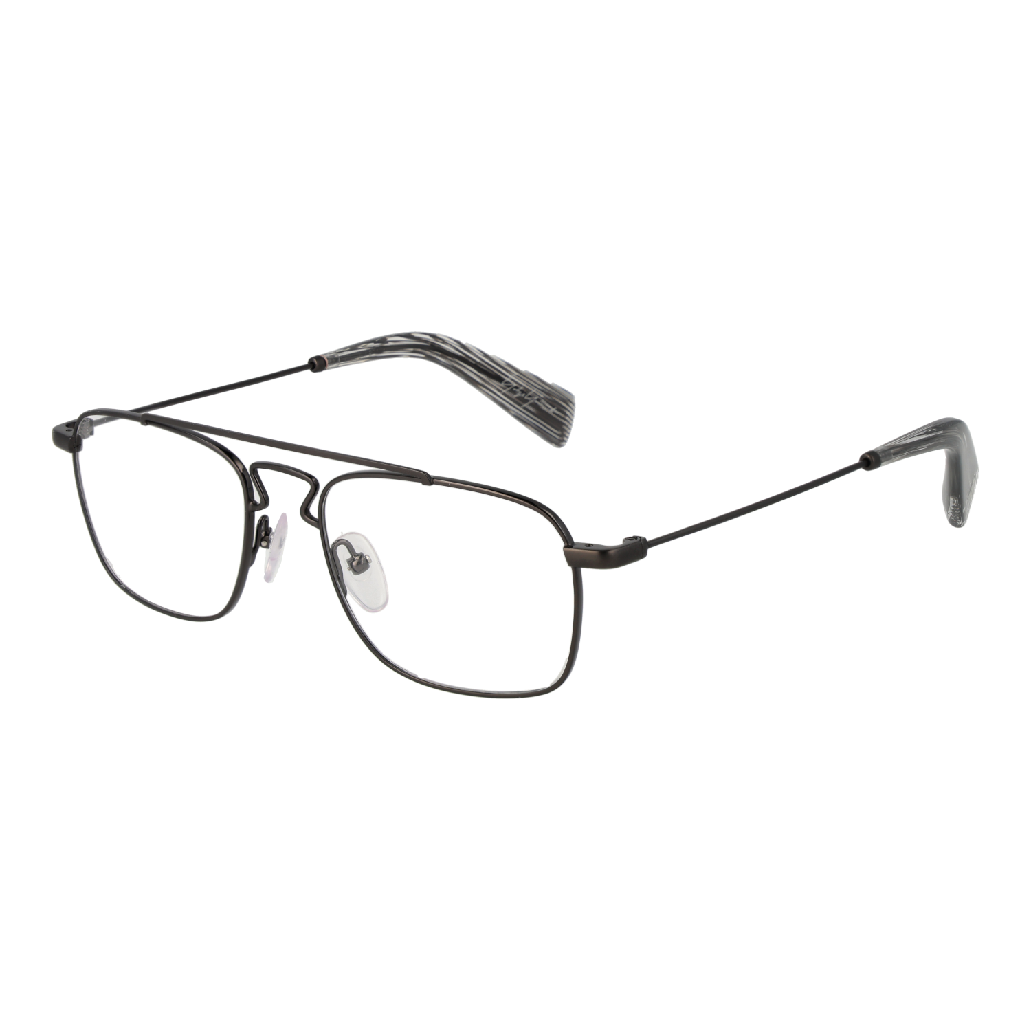 Yohji Yamamoto Optical Frame YY3005 902 51
