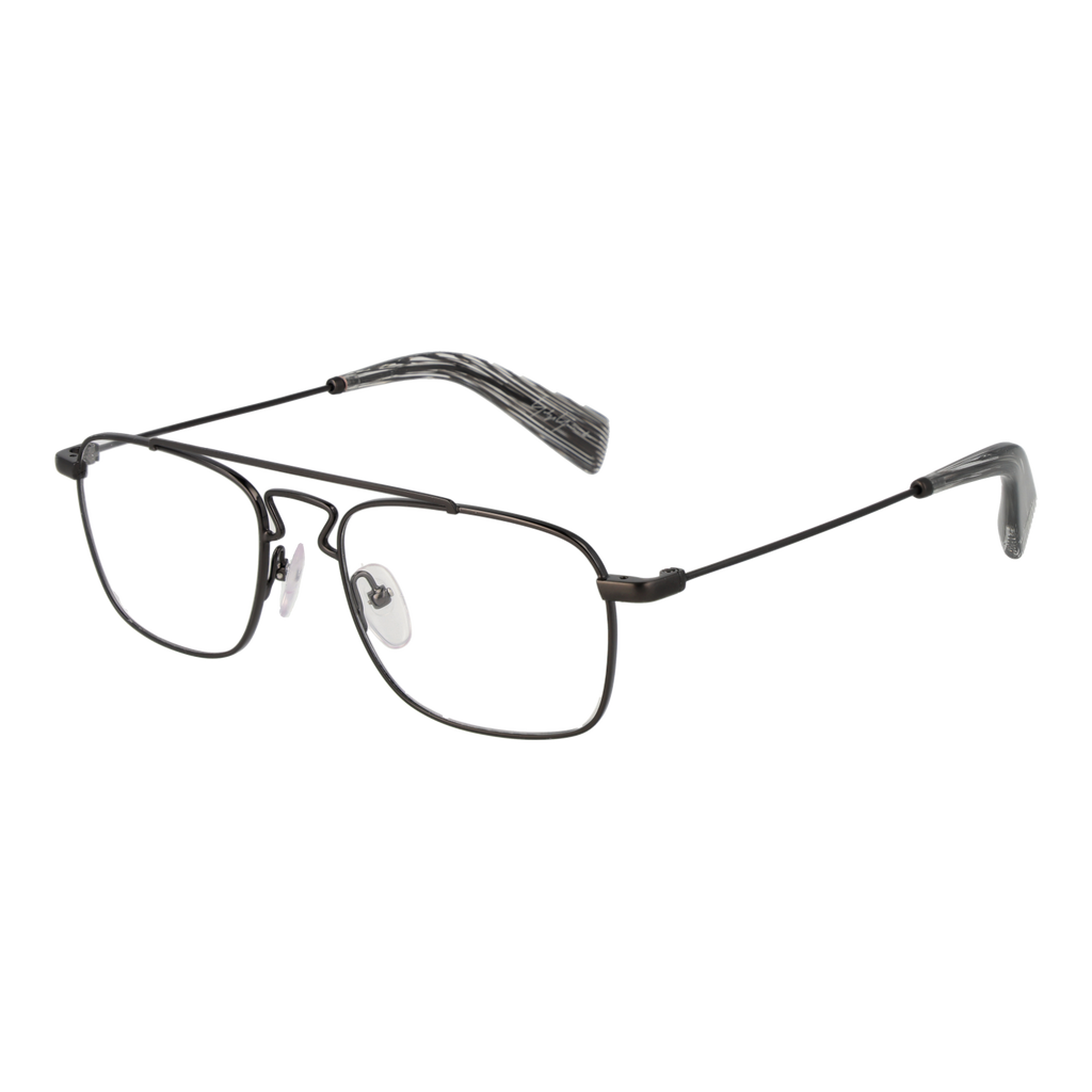 Yohji Yamamoto Optical Frame YY3005 902 51