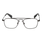 Yohji Yamamoto Optical Frame YY3005 902 51