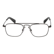 Yohji Yamamoto Optical Frame YY3005 902 51