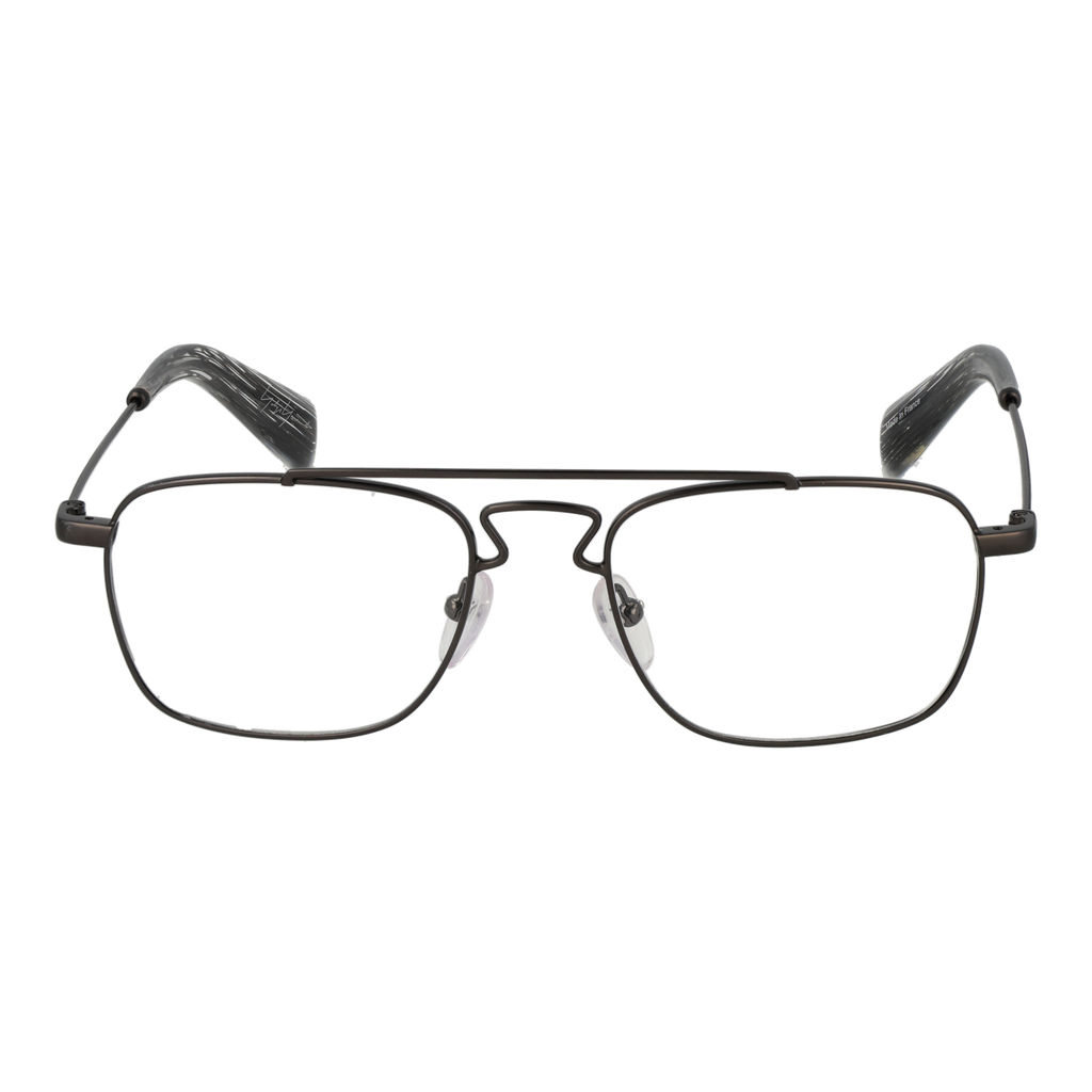 Yohji Yamamoto Optical Frame YY3005 902 51