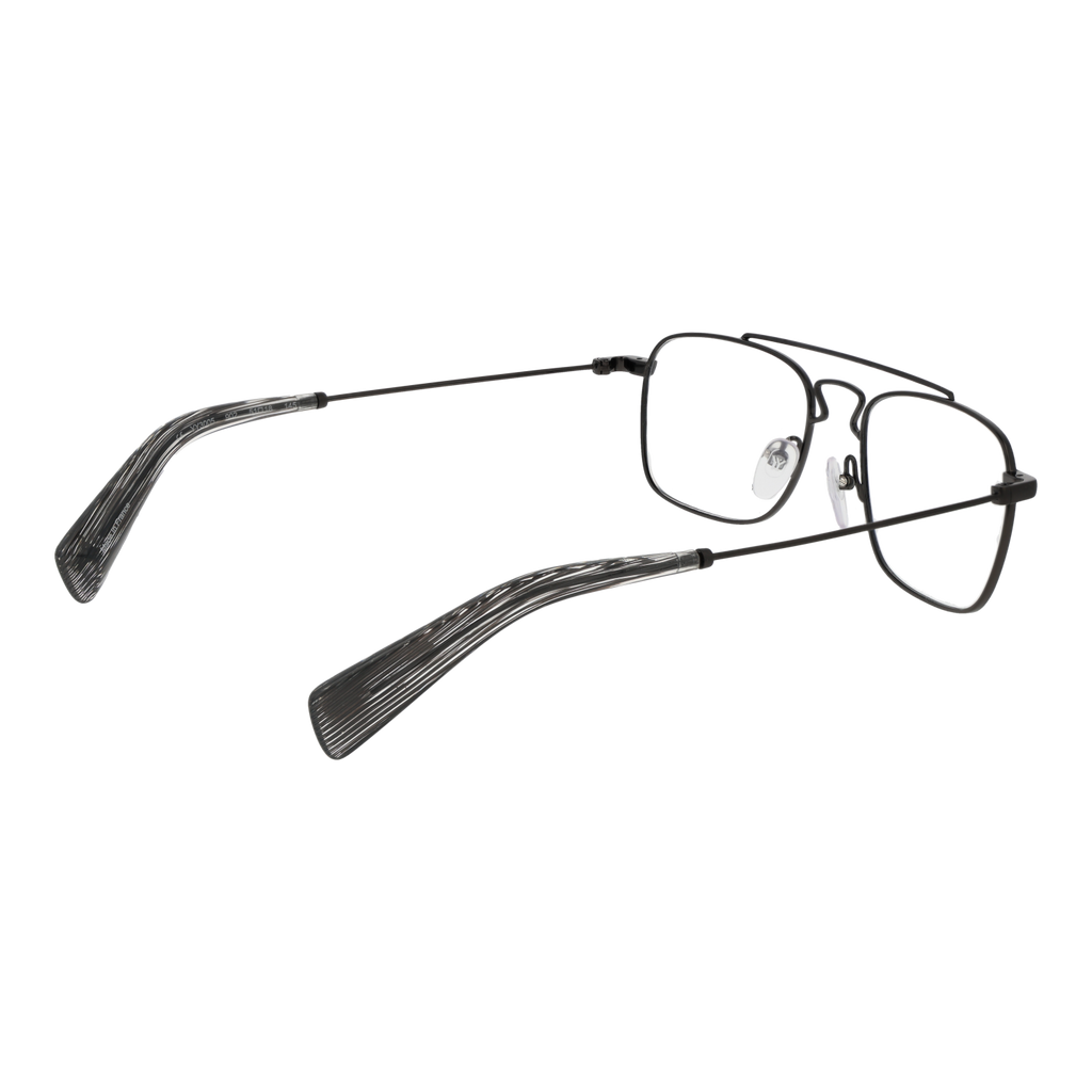 Yohji Yamamoto Optical Frame YY3005 902 51