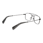 Yohji Yamamoto Optical Frame YY3005 902 51