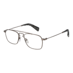 Yohji Yamamoto Optical Frame YY3005 903 51