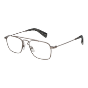 Yohji Yamamoto Optical Frame YY3005 903 51