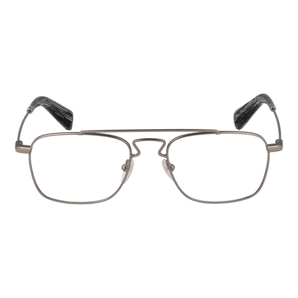 Yohji Yamamoto Optical Frame YY3005 903 51