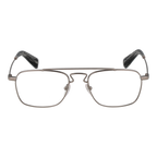 Yohji Yamamoto Optical Frame YY3005 903 51