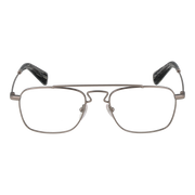 Yohji Yamamoto Optical Frame YY3005 903 51