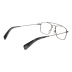 Yohji Yamamoto Optical Frame YY3005 903 51