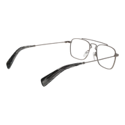Yohji Yamamoto Optical Frame YY3005 903 51