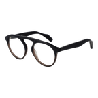 Yohji Yamamoto Optical Frame YY1027 621 50