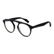 Yohji Yamamoto Optical Frame YY1027 621 50