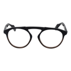 Yohji Yamamoto Optical Frame YY1027 621 50