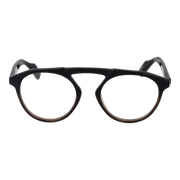 Yohji Yamamoto Optical Frame YY1027 621 50