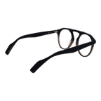 Yohji Yamamoto Optical Frame YY1027 621 50
