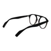 Yohji Yamamoto Optical Frame YY1027 621 50