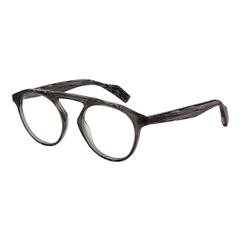 Yohji Yamamoto Optical Frame YY1027 048 50