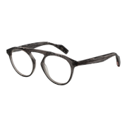 Yohji Yamamoto Optical Frame YY1027 048 50