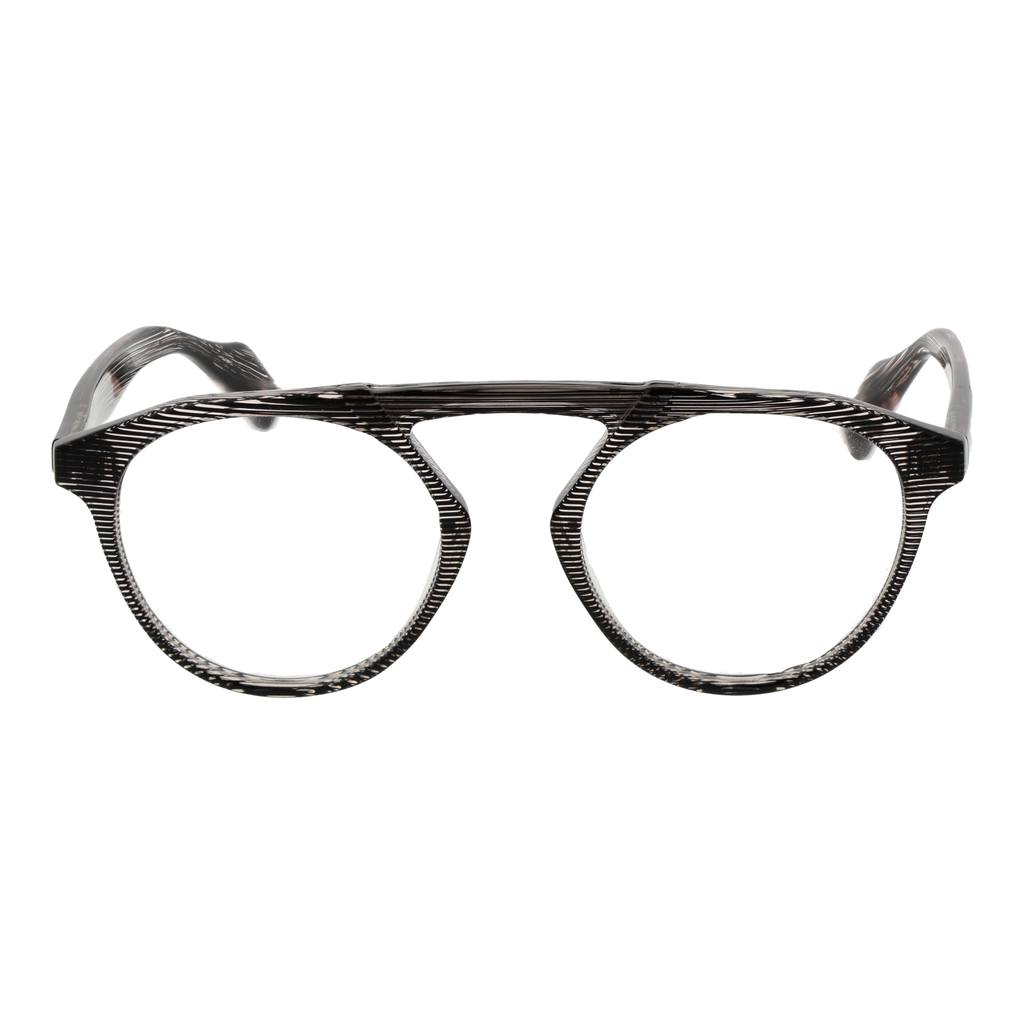 Yohji Yamamoto Optical Frame YY1027 048 50