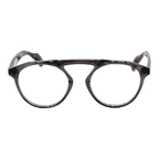Yohji Yamamoto Optical Frame YY1027 048 50