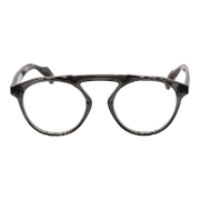 Yohji Yamamoto Optical Frame YY1027 048 50
