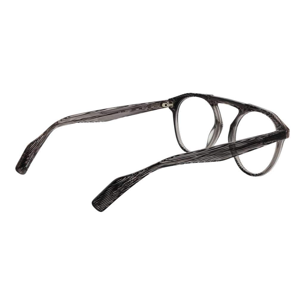 Yohji Yamamoto Optical Frame YY1027 048 50