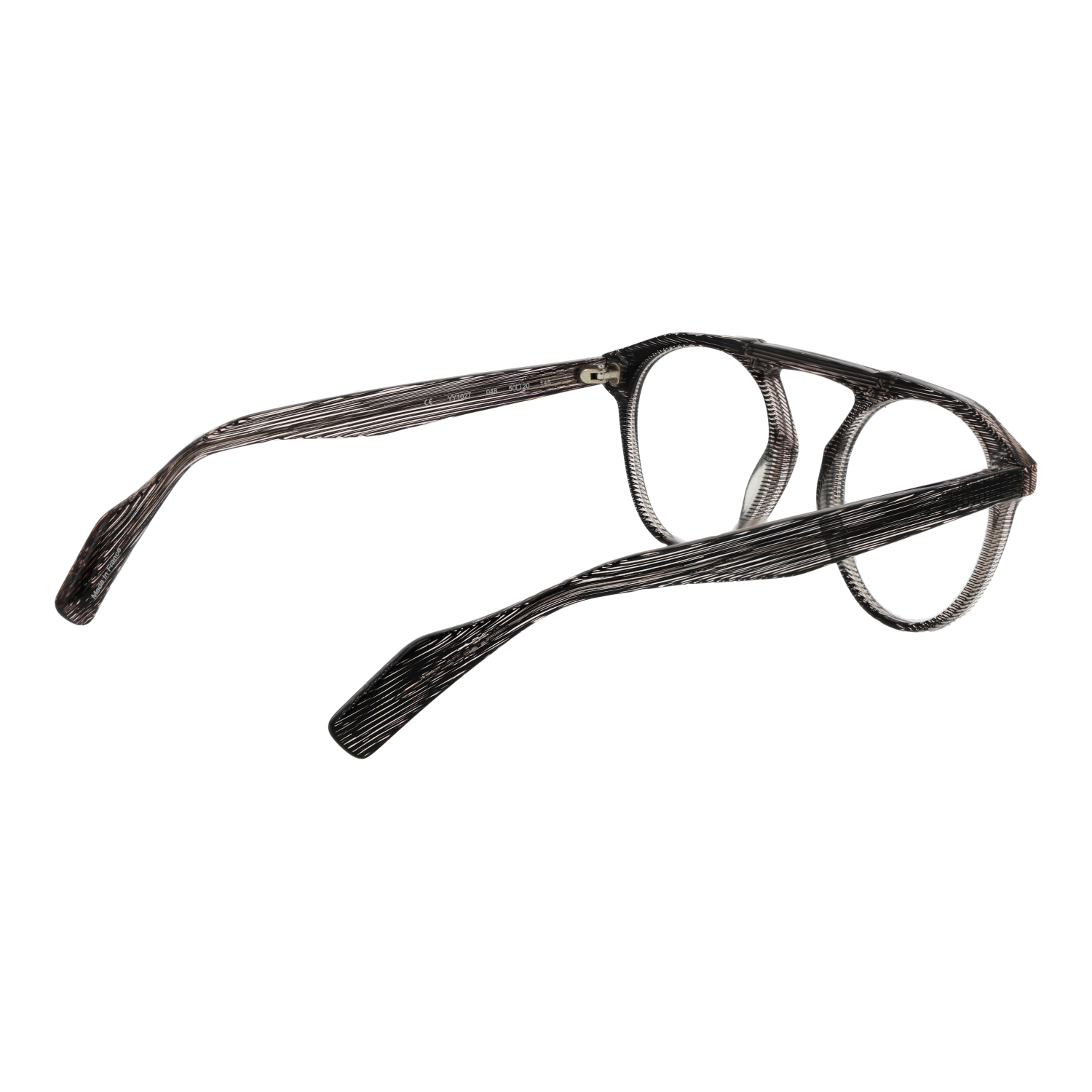Yohji Yamamoto Optical Frame YY1027 048 50