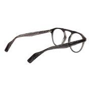 Yohji Yamamoto Optical Frame YY1027 048 50