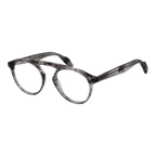 Yohji Yamamoto Optical Frame YY1027 908 50