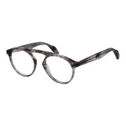 Yohji Yamamoto Optical Frame YY1027 908 50