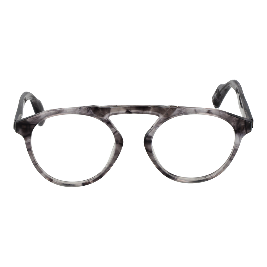Yohji Yamamoto Optical Frame YY1027 908 50