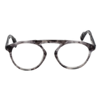 Yohji Yamamoto Optical Frame YY1027 908 50