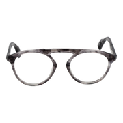Yohji Yamamoto Optical Frame YY1027 908 50