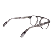 Yohji Yamamoto Optical Frame YY1027 908 50