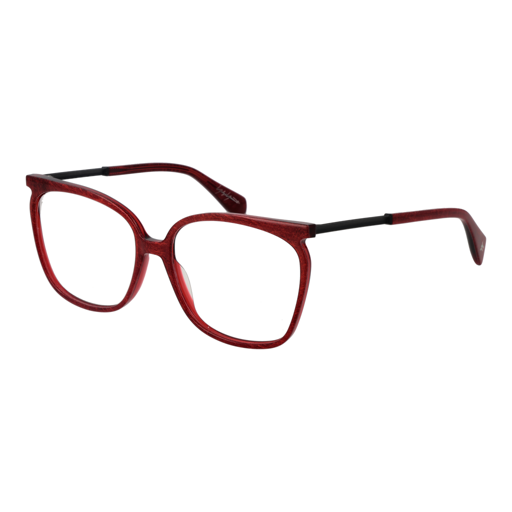 Yohji Yamamoto Optical Frame YY1028 201 58
