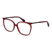 Yohji Yamamoto Optical Frame YY1028 201 58