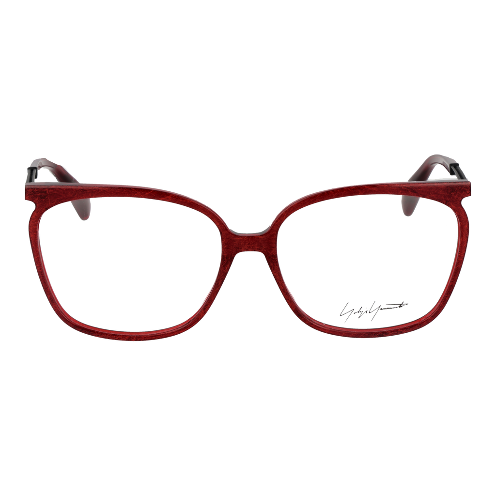 Yohji Yamamoto Optical Frame YY1028 201 58