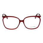 Yohji Yamamoto Optical Frame YY1028 201 58