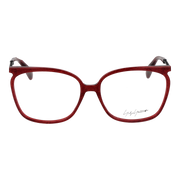 Yohji Yamamoto Optical Frame YY1028 201 58
