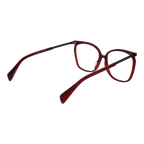 Yohji Yamamoto Optical Frame YY1028 201 58