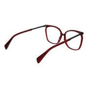 Yohji Yamamoto Optical Frame YY1028 201 58