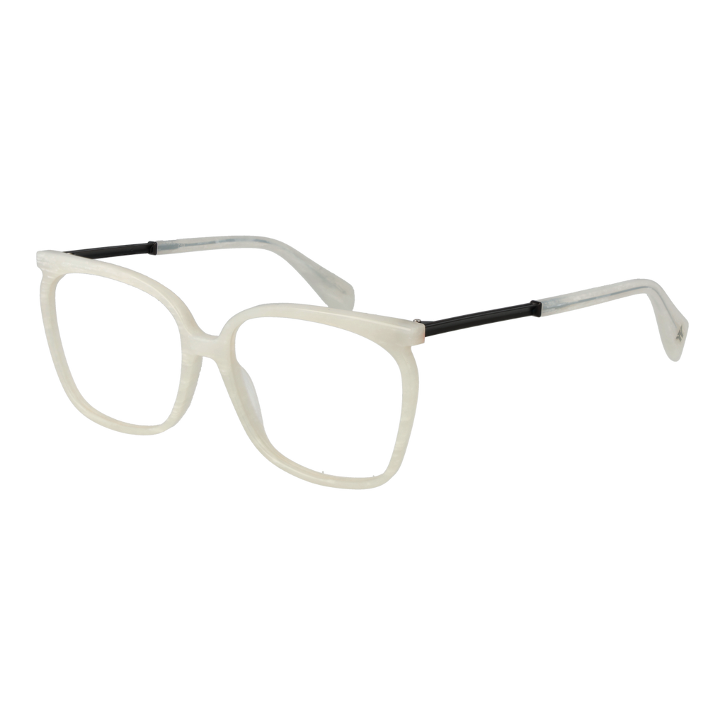 Yohji Yamamoto Optical Frame YY1028 867 58