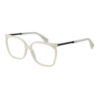 Yohji Yamamoto Optical Frame YY1028 867 58