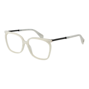 Yohji Yamamoto Optical Frame YY1028 867 58